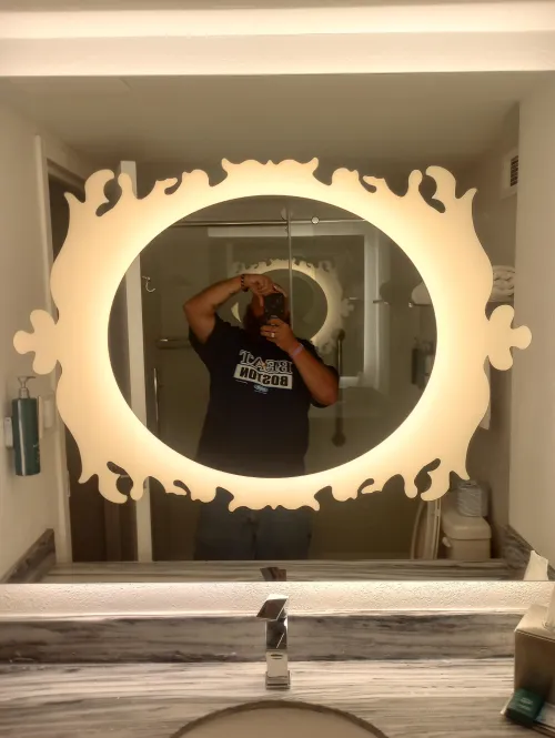 [38M] looking for fun