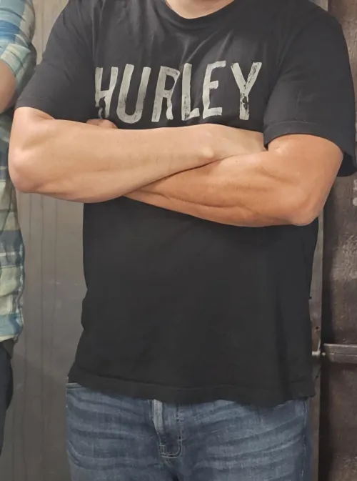 39 [M4F] #Irving, Texas. I'll be in town all labor day weekend. Let's put this holiday to use so you'll be in labor in 9 months