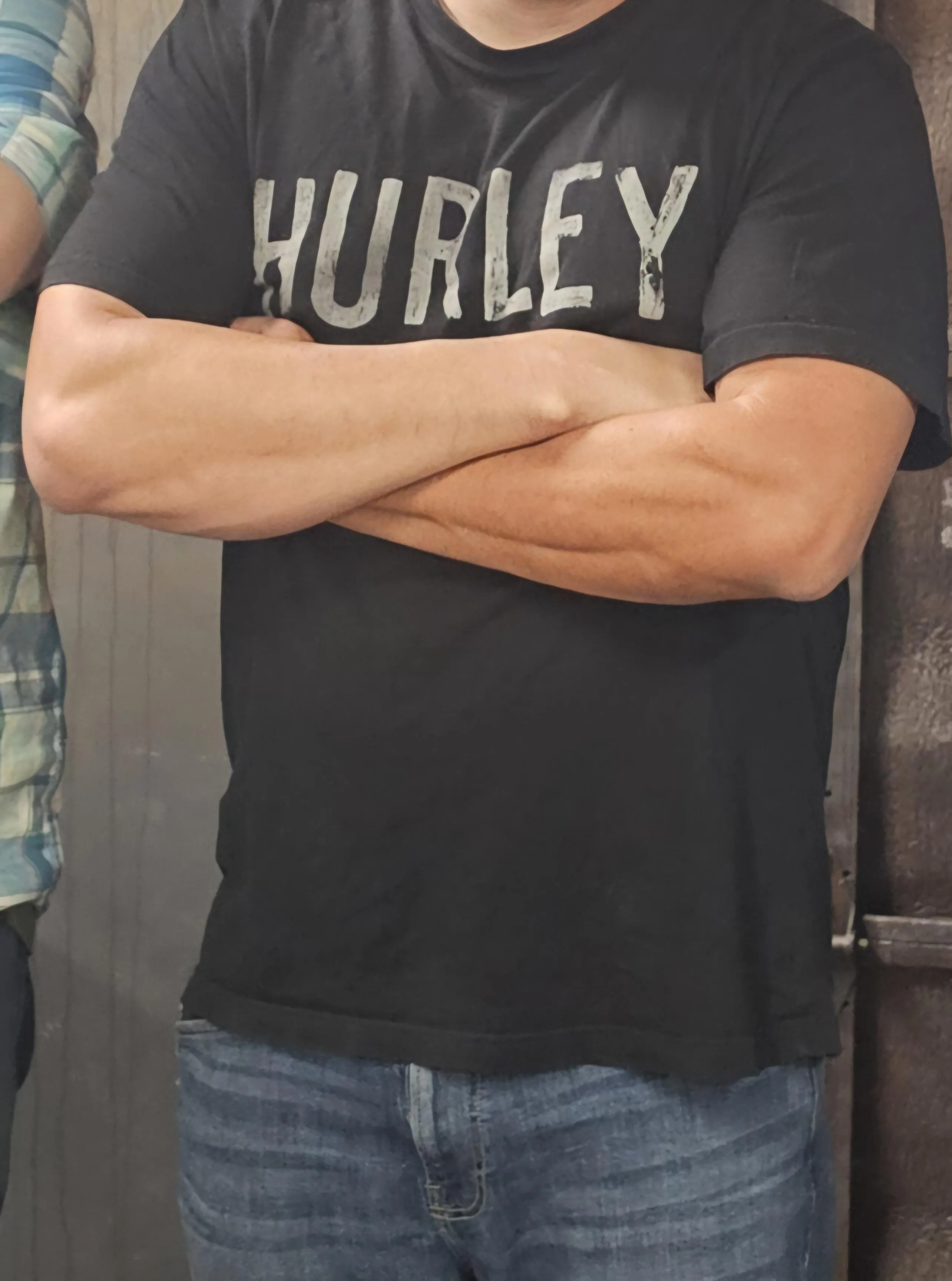 39 [M4F] #Irving, Texas. I'll be in town all labor day weekend. Let's put this holiday to use so you'll be in labor in 9 months