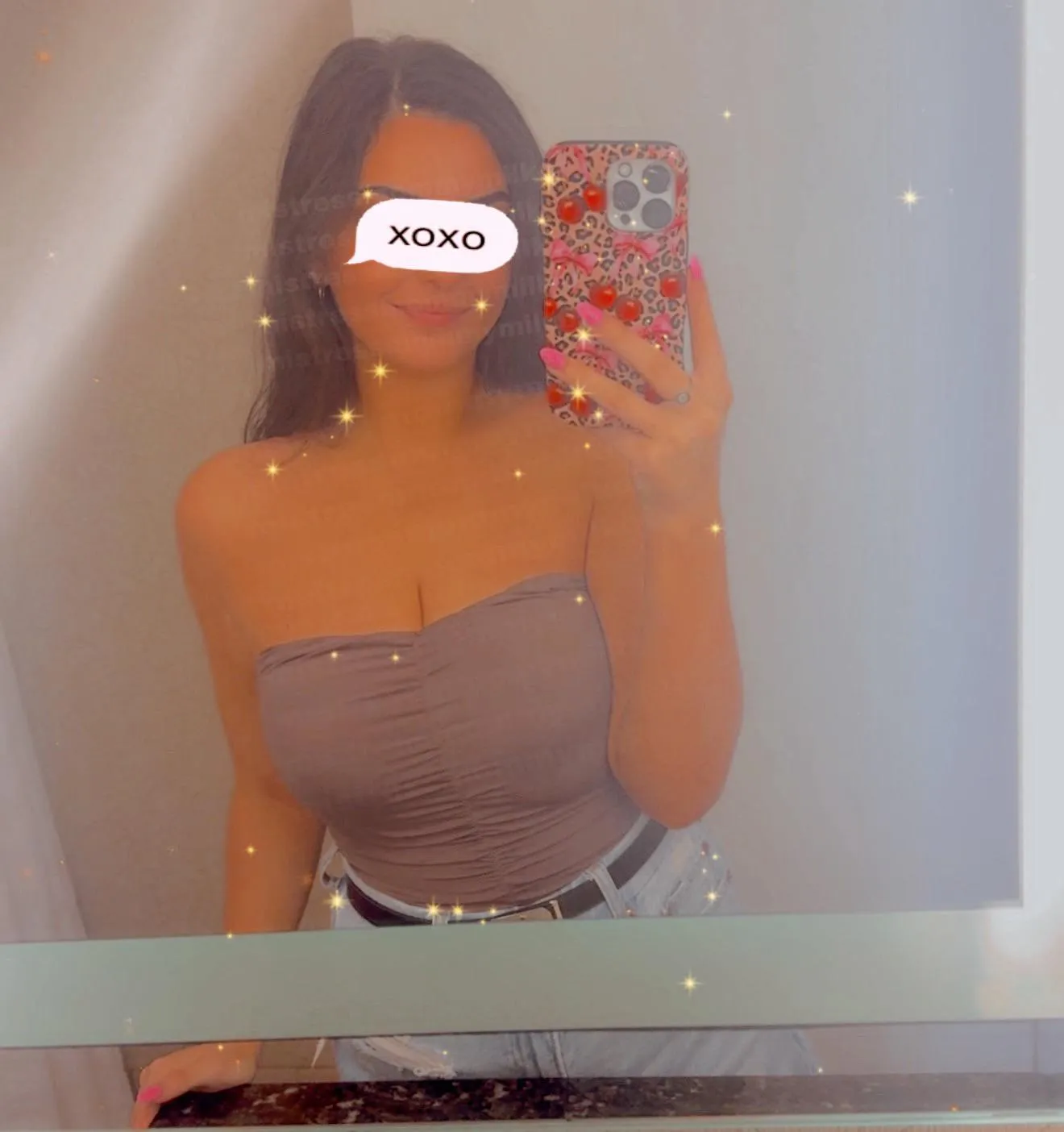 alhamdulillah i’ve blessed your feed.. say mashallah 🤍