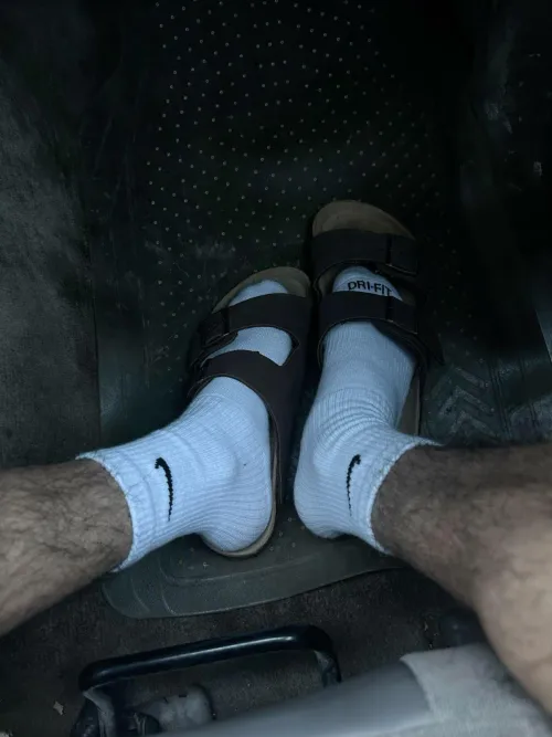 Another one for you guys