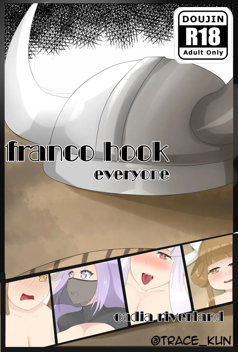 anyone have the full ver