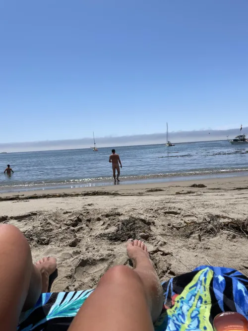 Can’t wait - sept 5-7