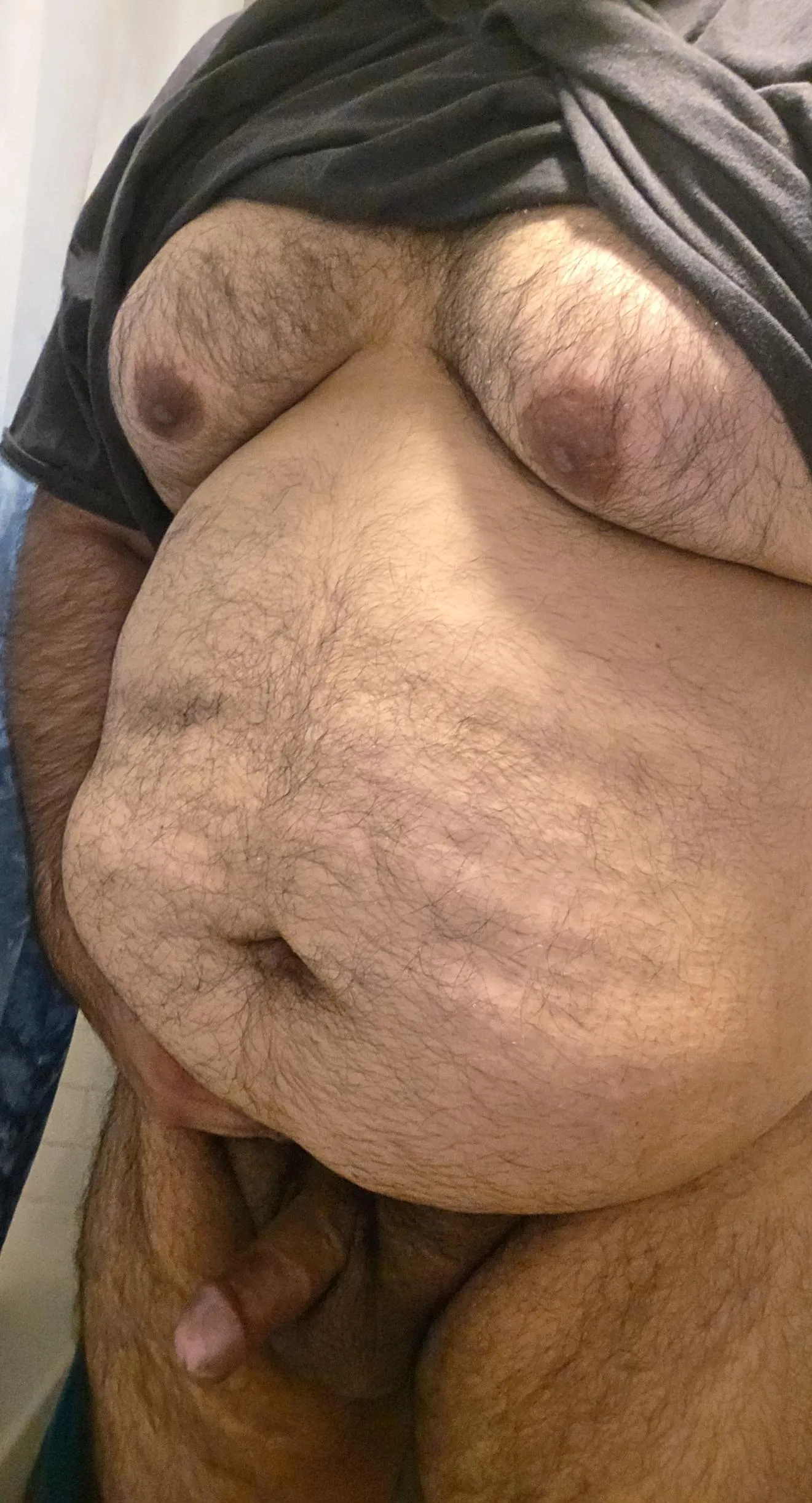 Chub looking for another chub to jerk with sc: incursioex