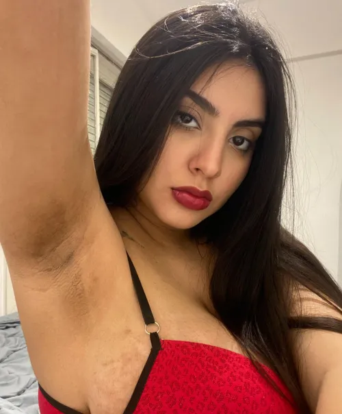 Come and taste what it tastes like.