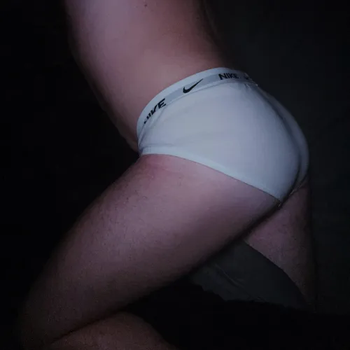 Do I have to get up?