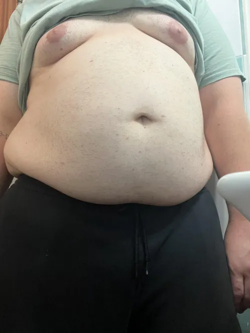 Hey, Do you like my nipples?💦