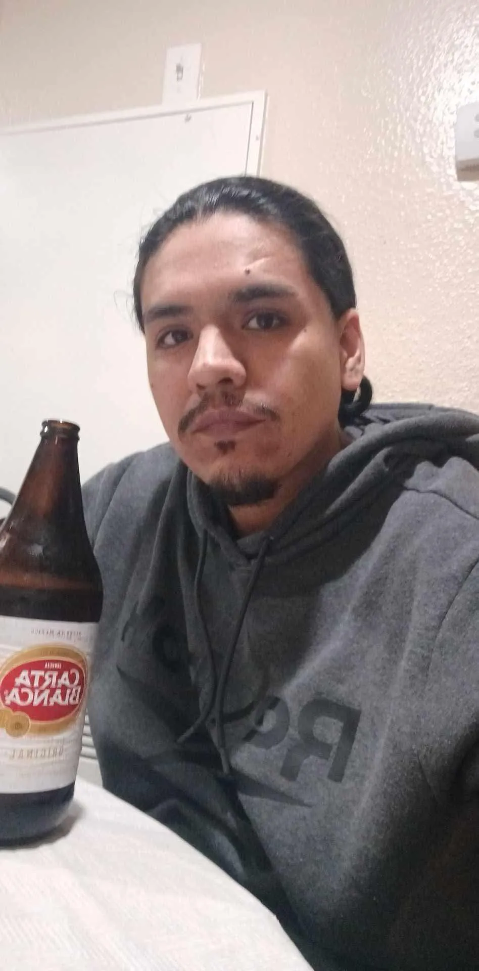 Hmu [m4mf] [m4t] [m4f]