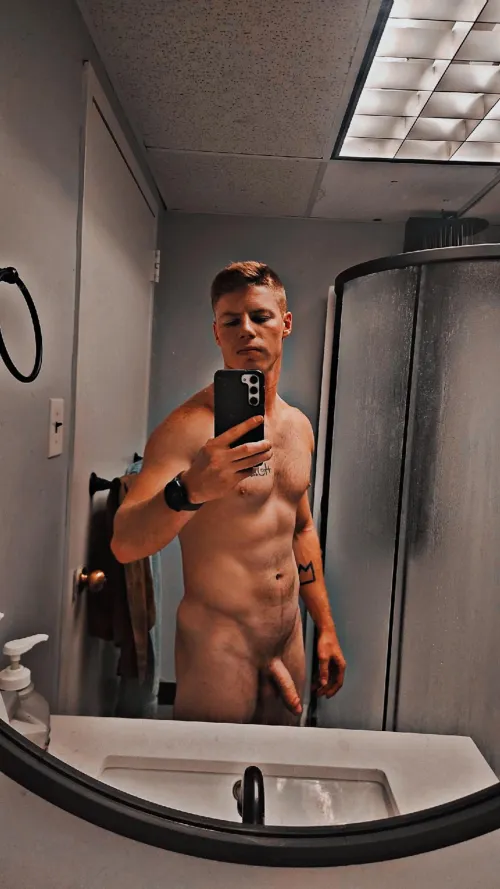 I hope everyone has great long weekend!