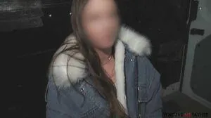 I hope that the scene with taylee wood @taylee_wood @tayleew00d #tayleewood #taylee_wood is re-released with the blurring of her beautiful face removed. Comment on their Twitter account so that they can re-release it.