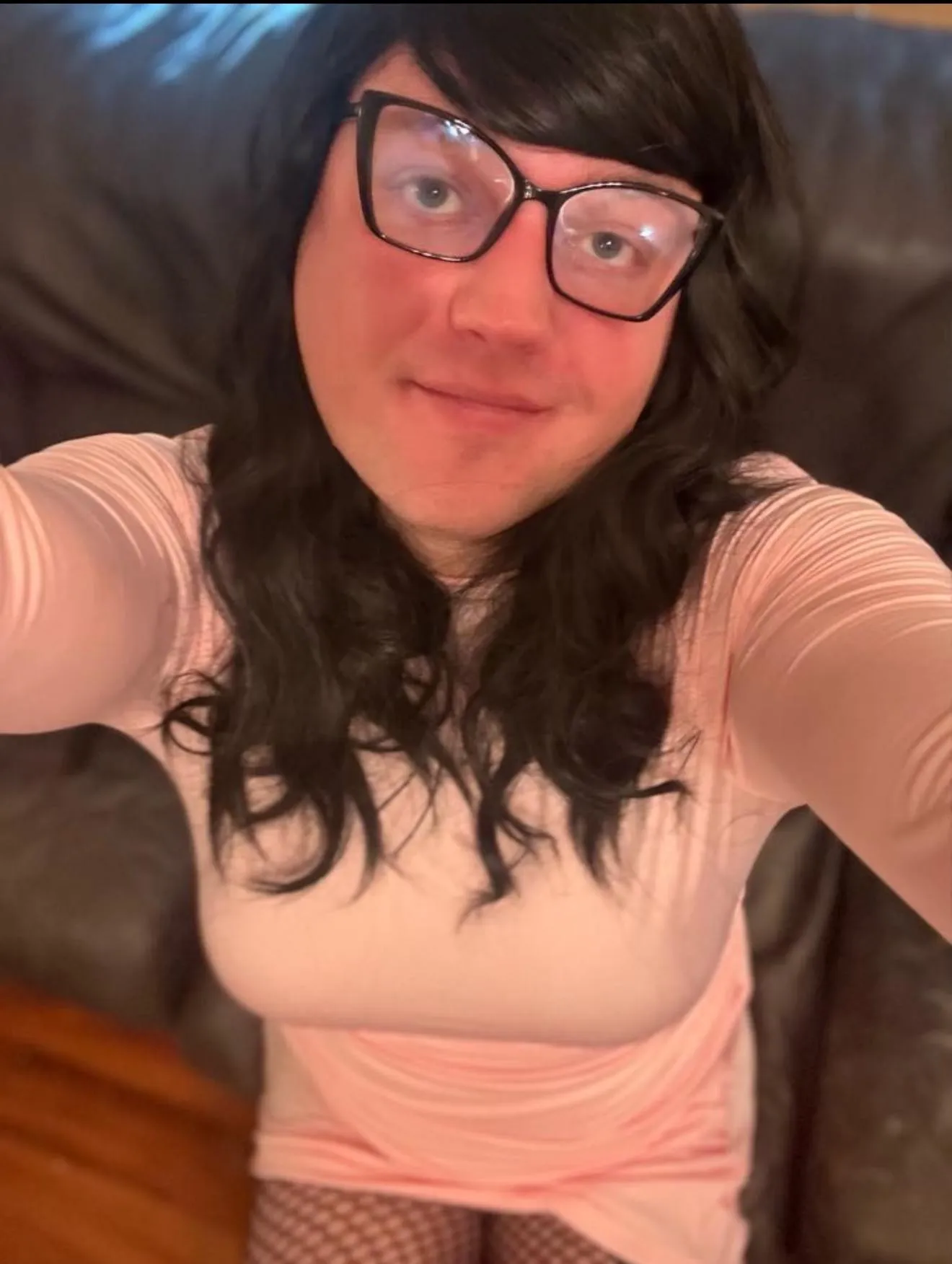 I send this you coming over?