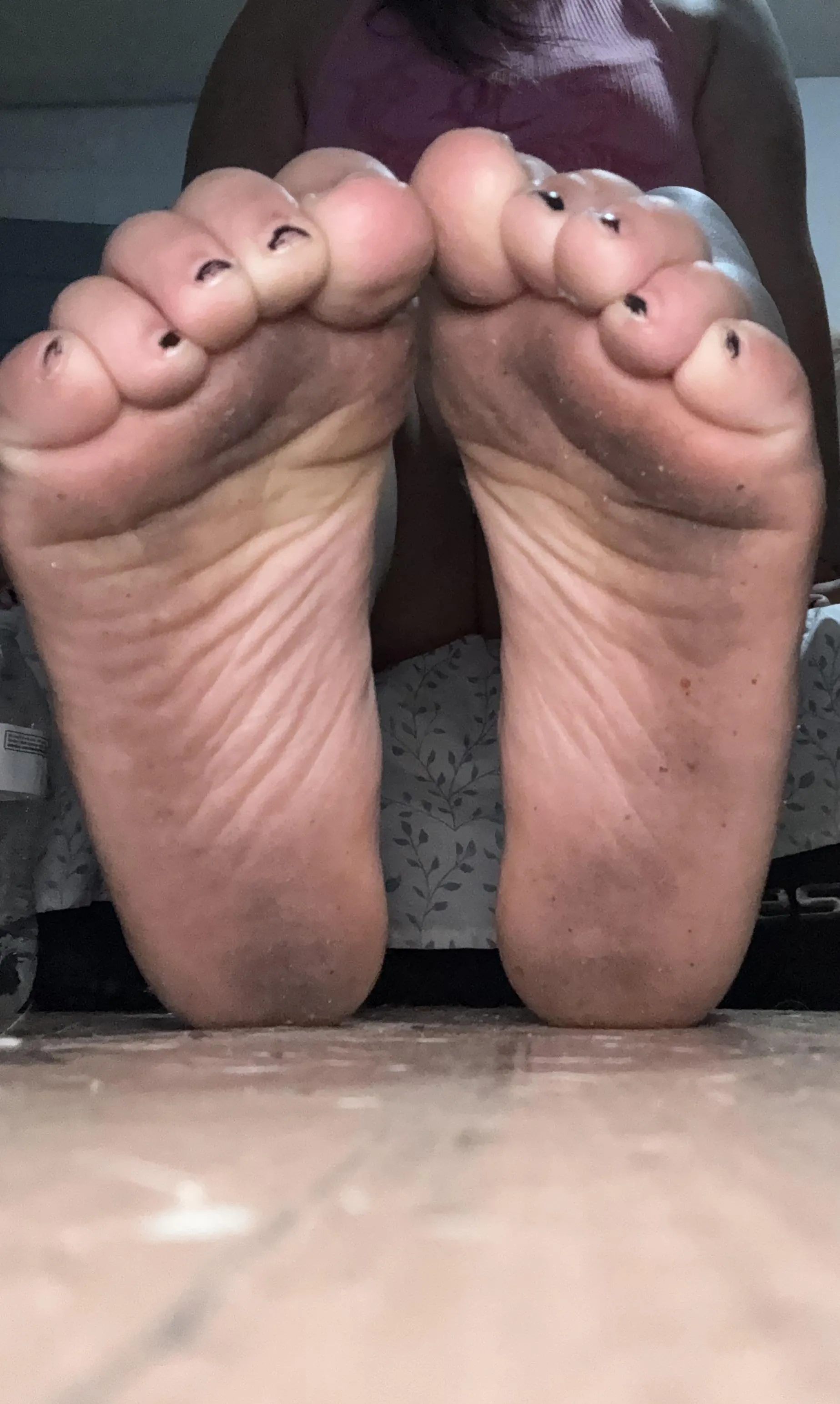 Just did some house cleaning 😮‍💨