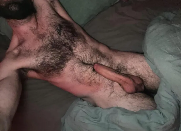 M4F / M4MF - 40 and looking for play mates