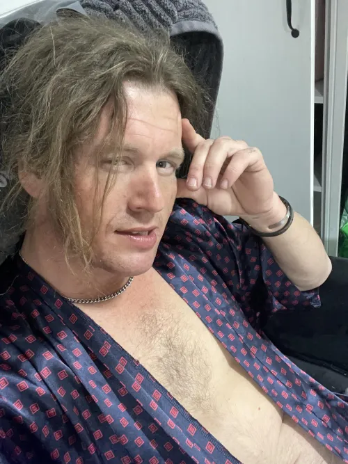 M4f s/e Melbourne Need a lady to take my mind off the week…