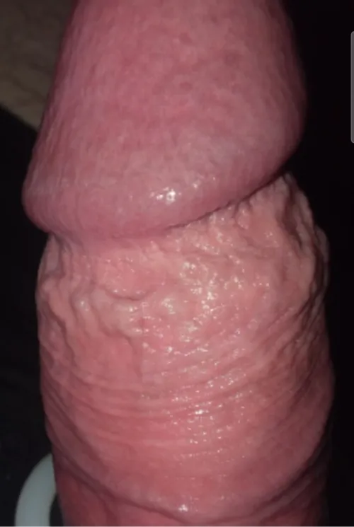 [M4F] Straight 60 near Tifton.. Couples welcome!