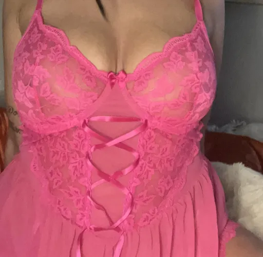 Mmm those veins 😛