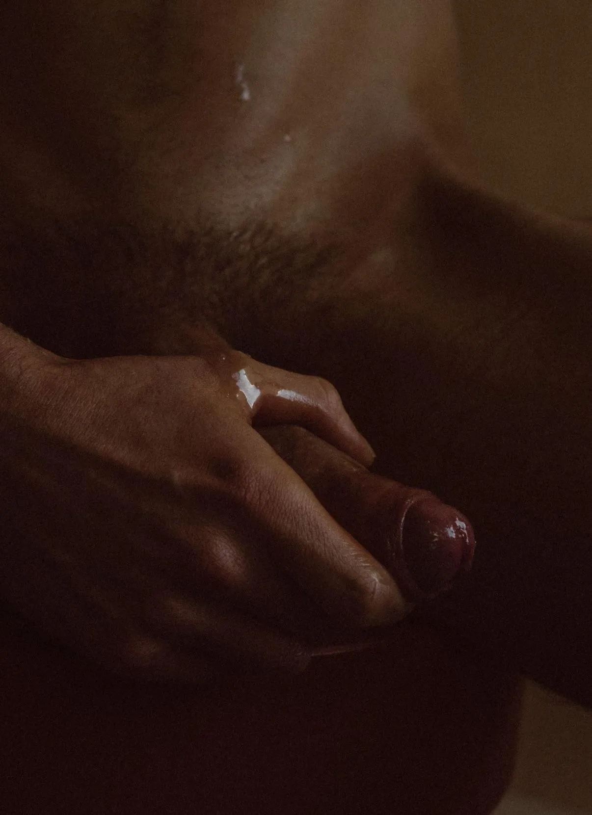 More homo erotic content on 0F