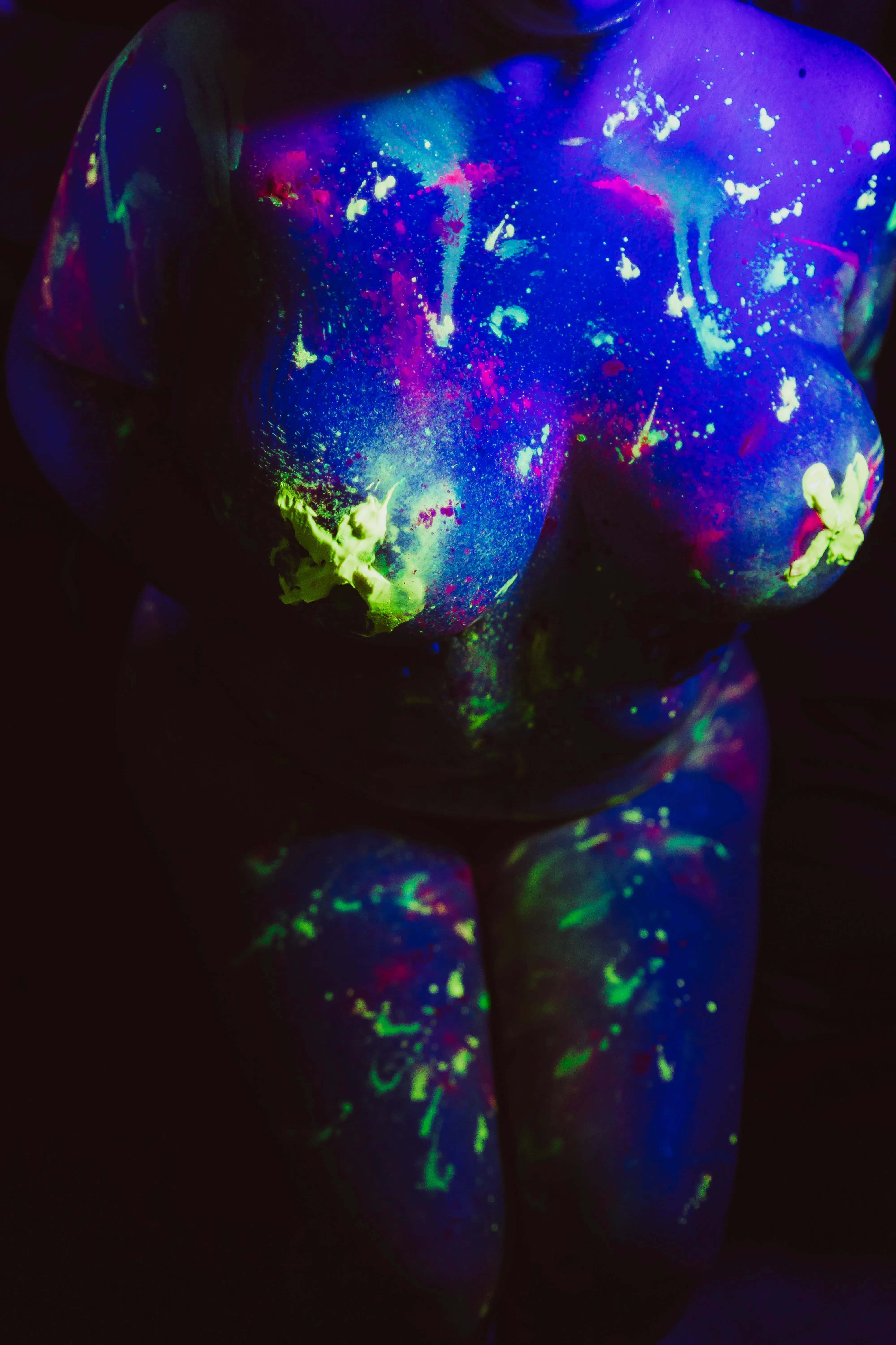 Ready for the weekend