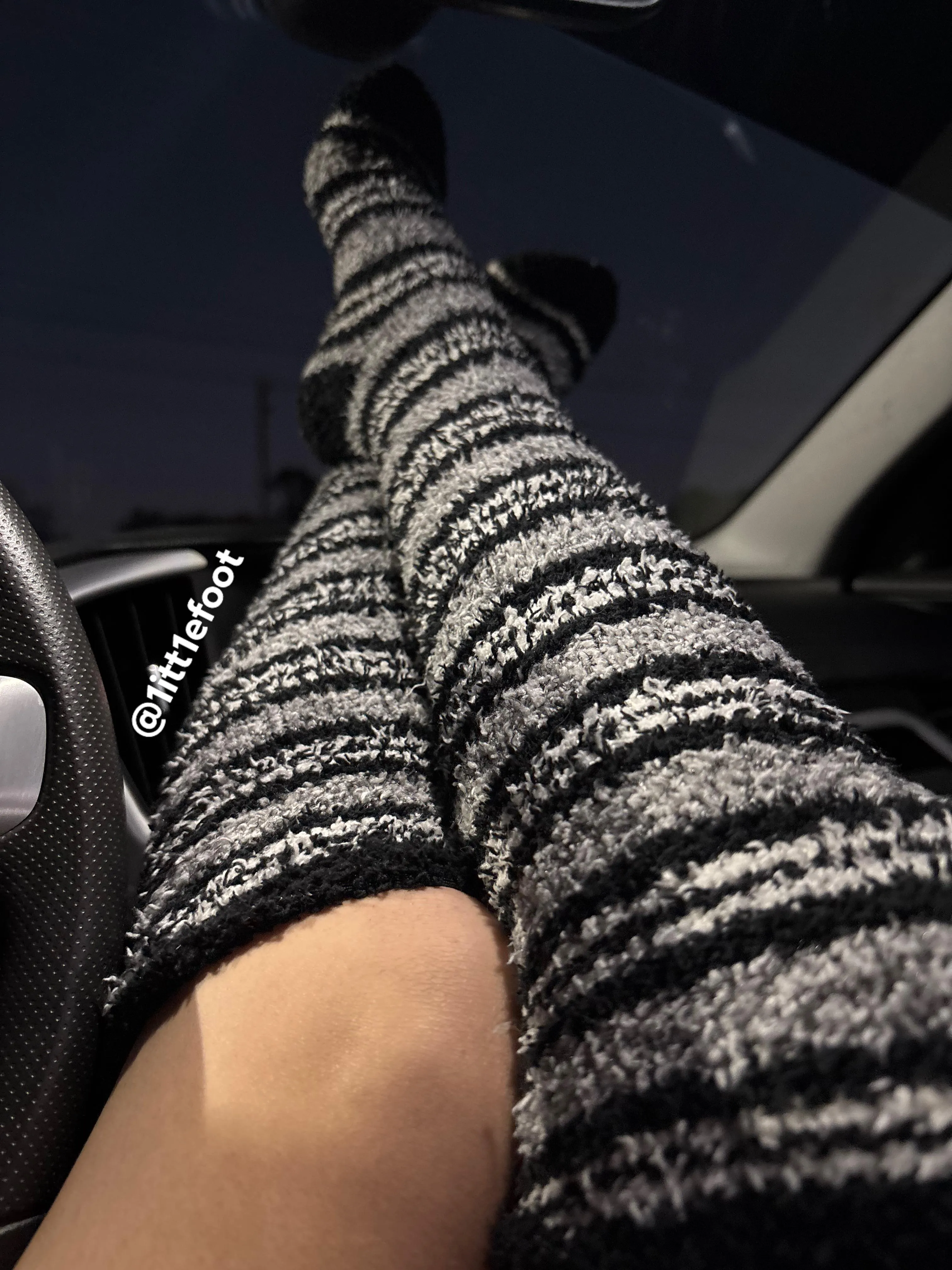 Take a car ride with me?😜