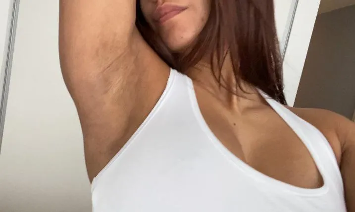 This is what your day is missing