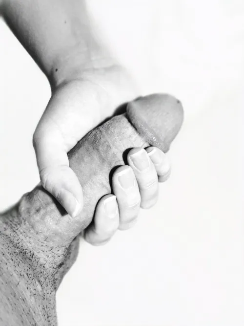 Tried new things out