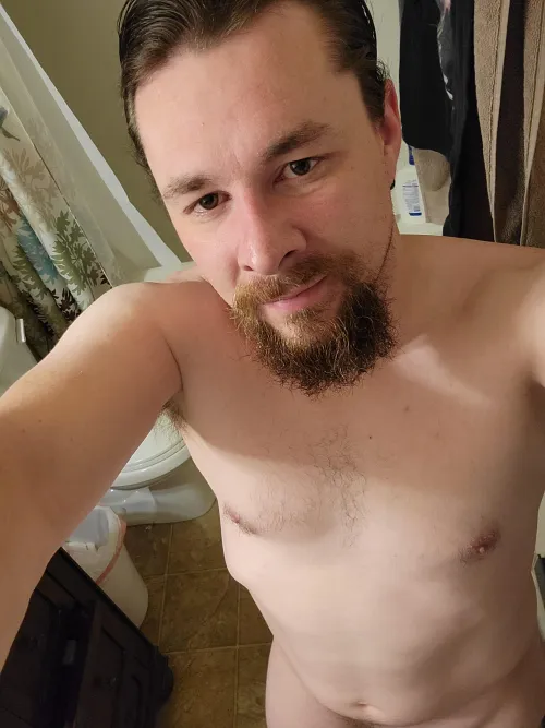 What are people's plans for the 3 day weekend? 31m in Bozeman