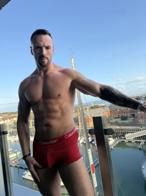 Would you be willing to stay the night with me?