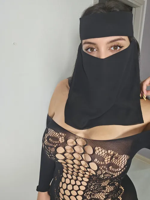 ما في احلى من الاسود 🖤