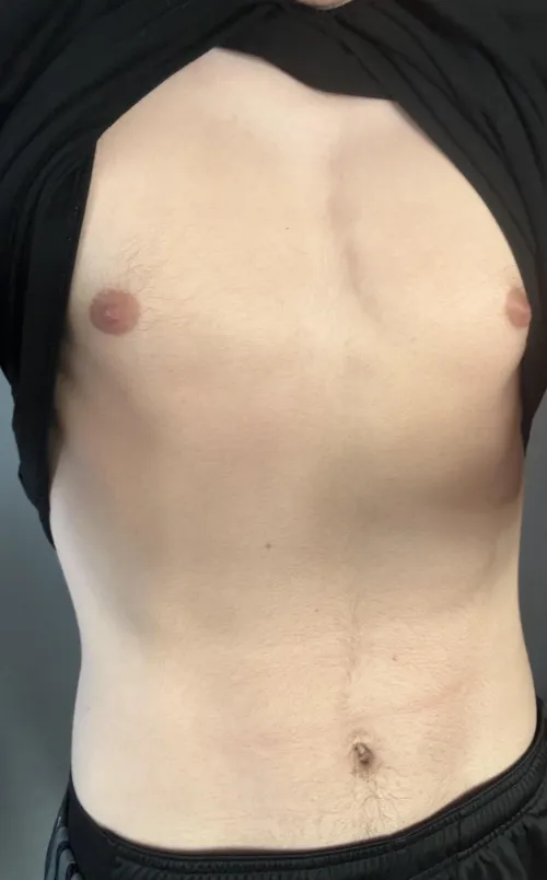 18m for femdom/pegging