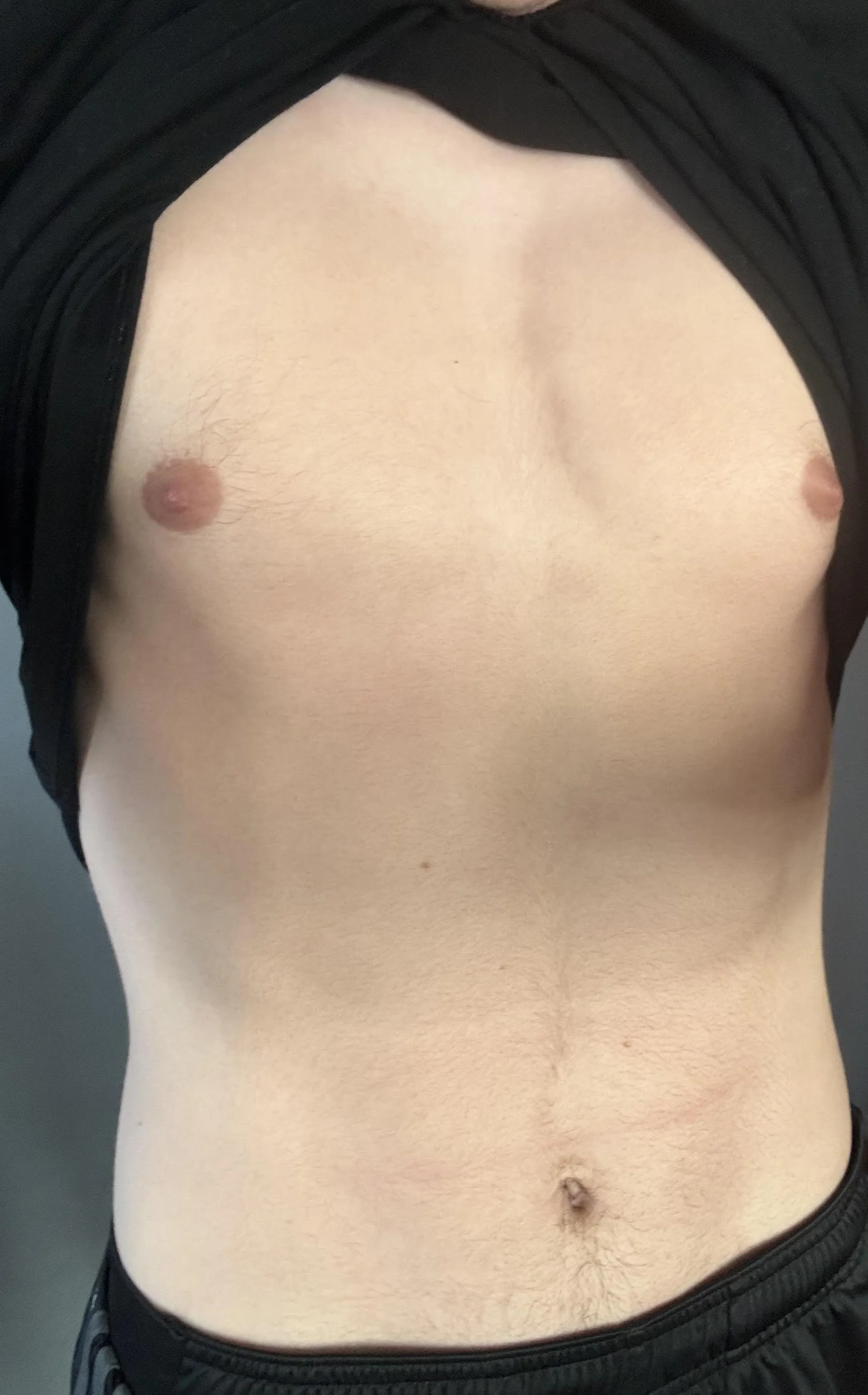 18m for femdom/pegging