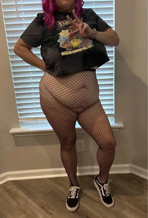 210lb 90s MILF