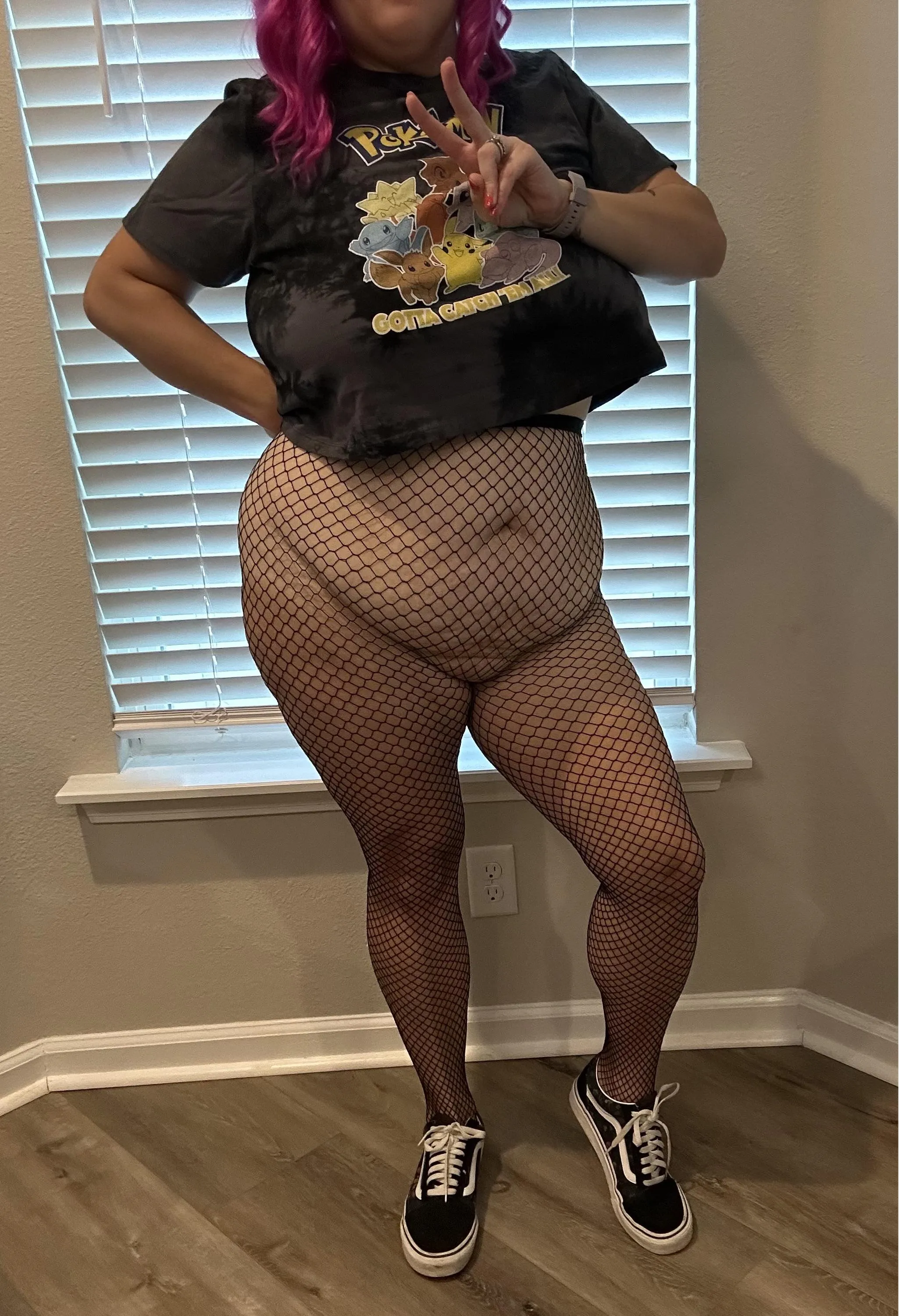 210lb 90s MILF
