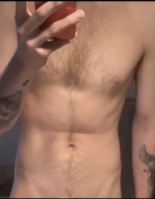 21m bicurious, looking for MF couple to join