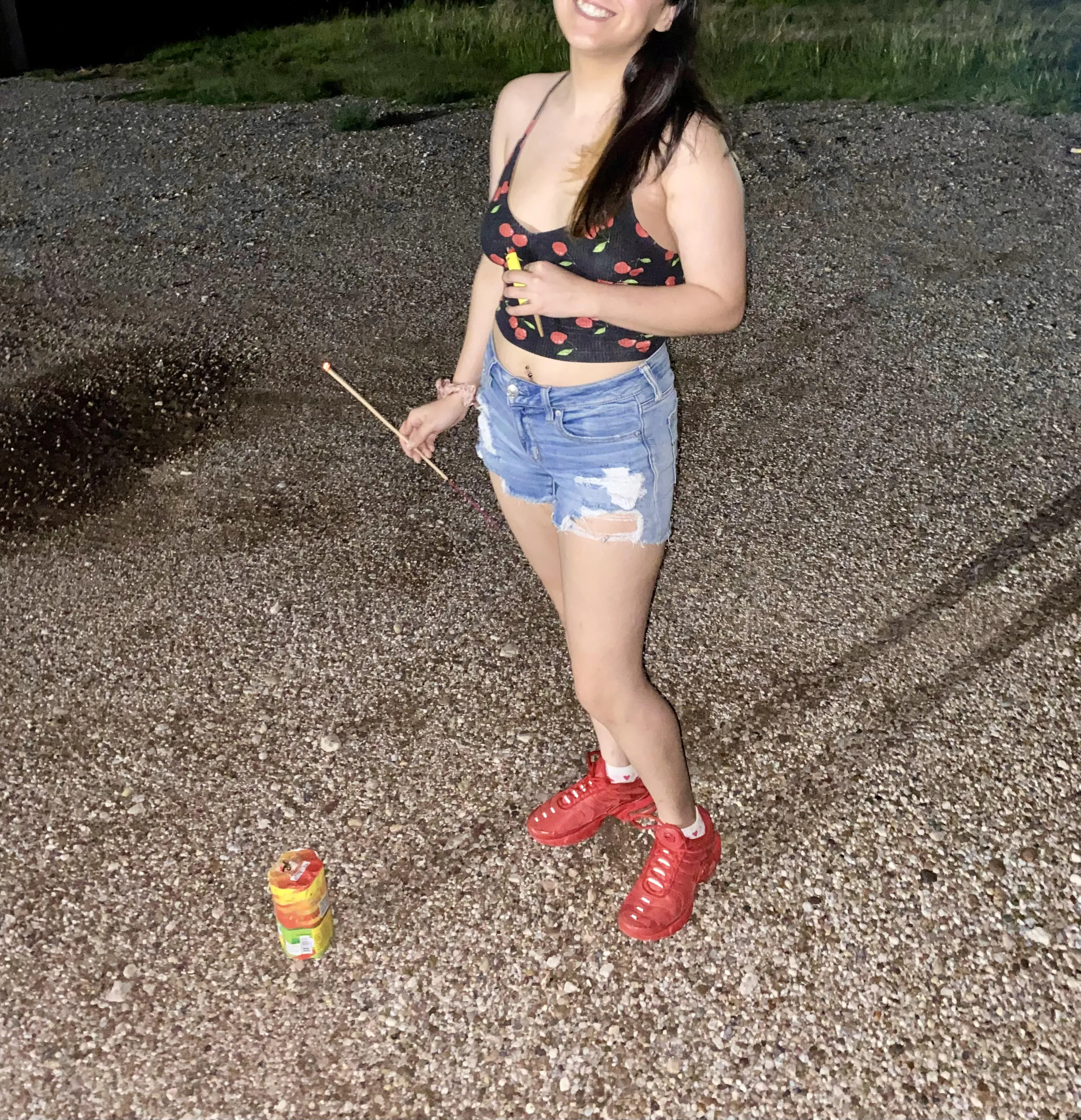 22m-24f Looking for Fun. Solo Male 4 Gf.