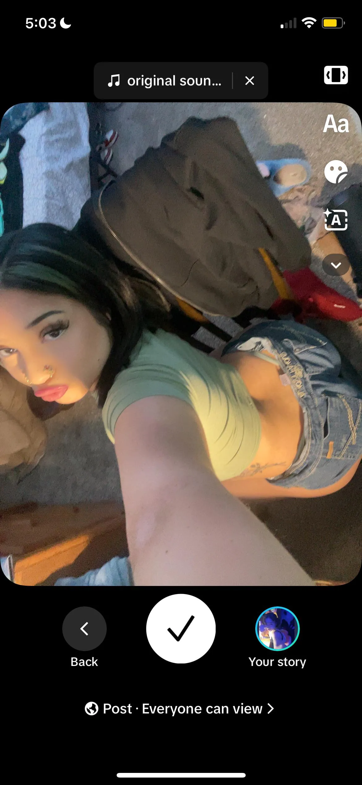 24 [F4M] i do meets and video calls guys ☺️☺️😘😘🥰🥰come watch me abuse this pretty pussy and maybe even help me catch my satisfaction