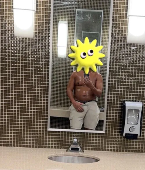 26 bull Franklin for mf couple