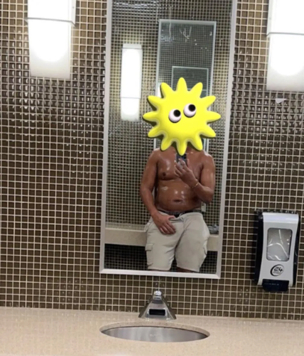 26 bull Franklin for mf couple