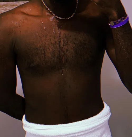 26 M US Just looking to chat. Friends would be great. Daddy+ UK+