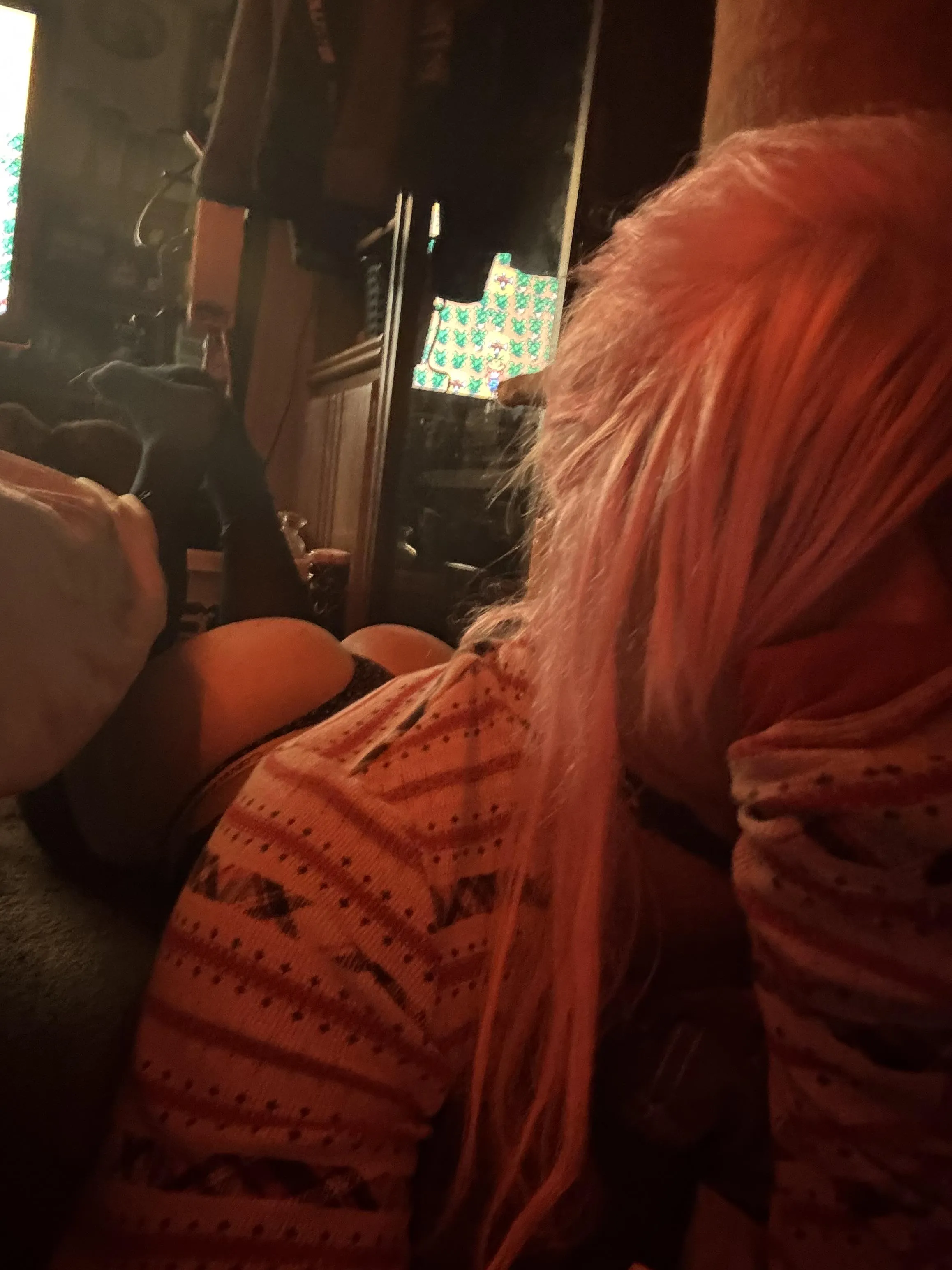 26 mgm femboy looking for hosting hung fun daddy