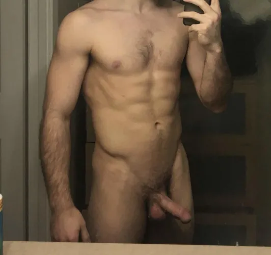 29 Dom need a sub slut ⬇️ to use hard