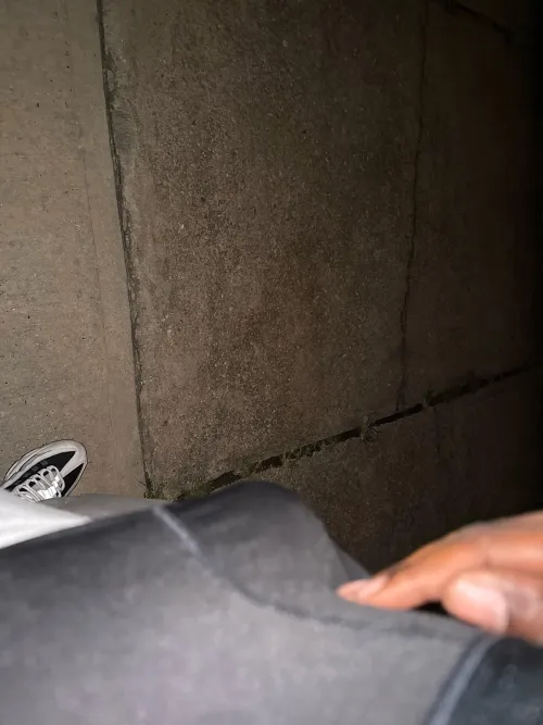 [36] [M4FM] #Middlesex NJ Tonight