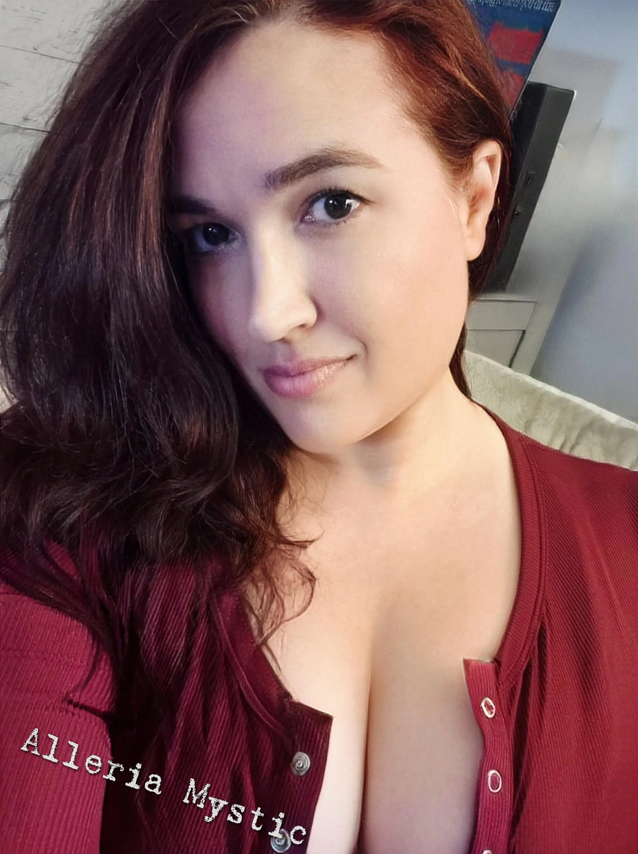 Are you sure you want to set a budget?