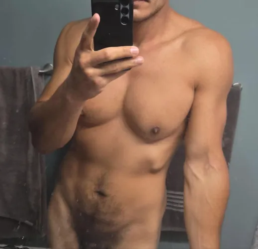 Beckley 35M for F/MF