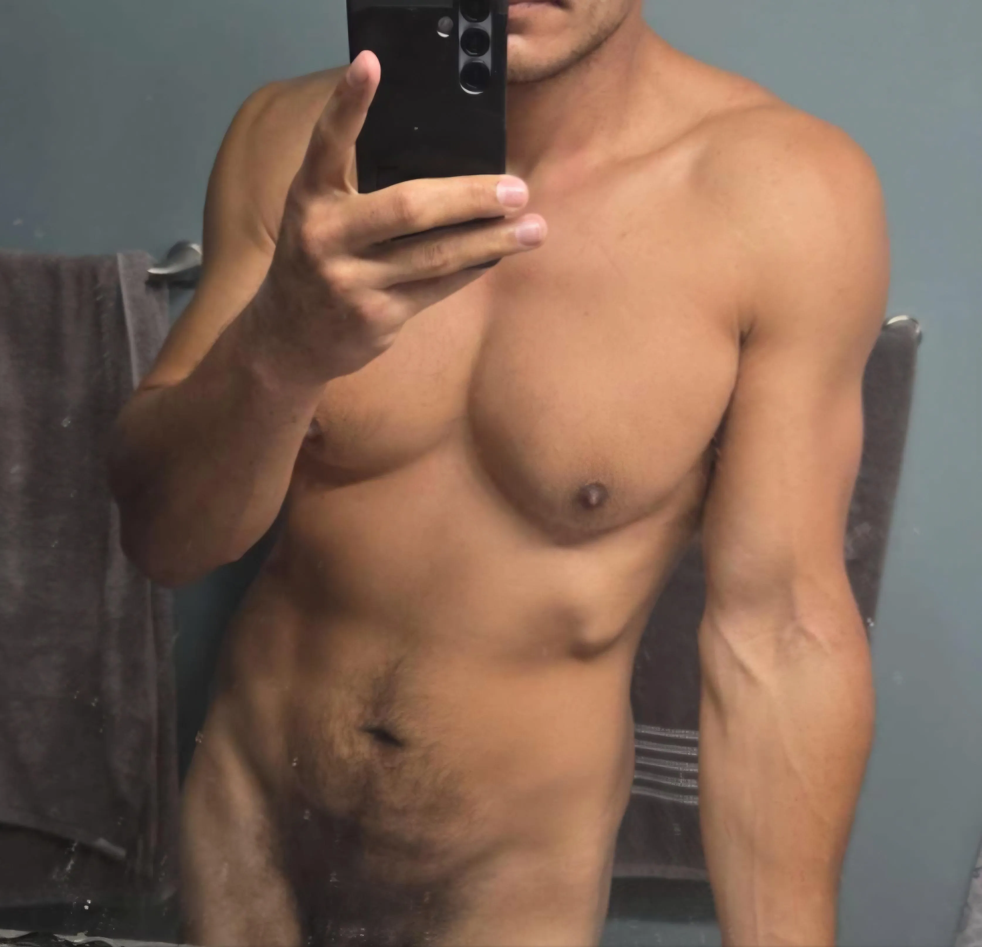 Beckley 35M for F/MF