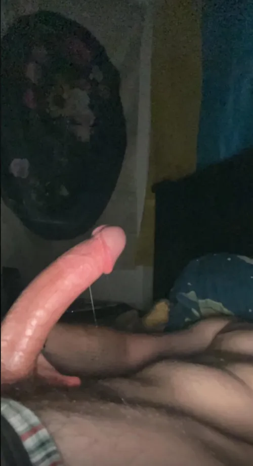 Bwc concord area if any ladies need to relax and be taken care of tn