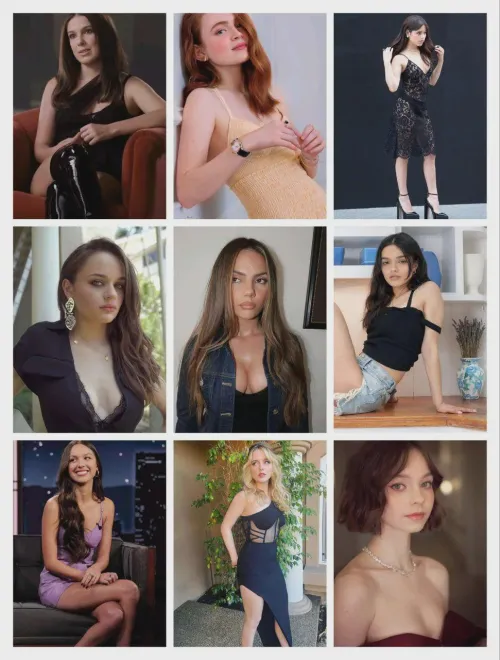 Choose 3 for an extreme pain session. Whipping, caning, ballbusting, trampling, stomping, punching, beating...nothing will be off limits. Choose 1 of the 3 to be the leader. (Names in body)