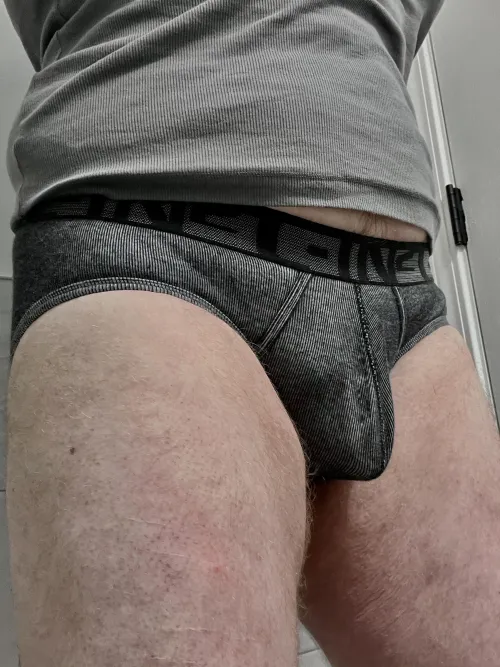 C-IN2 briefs