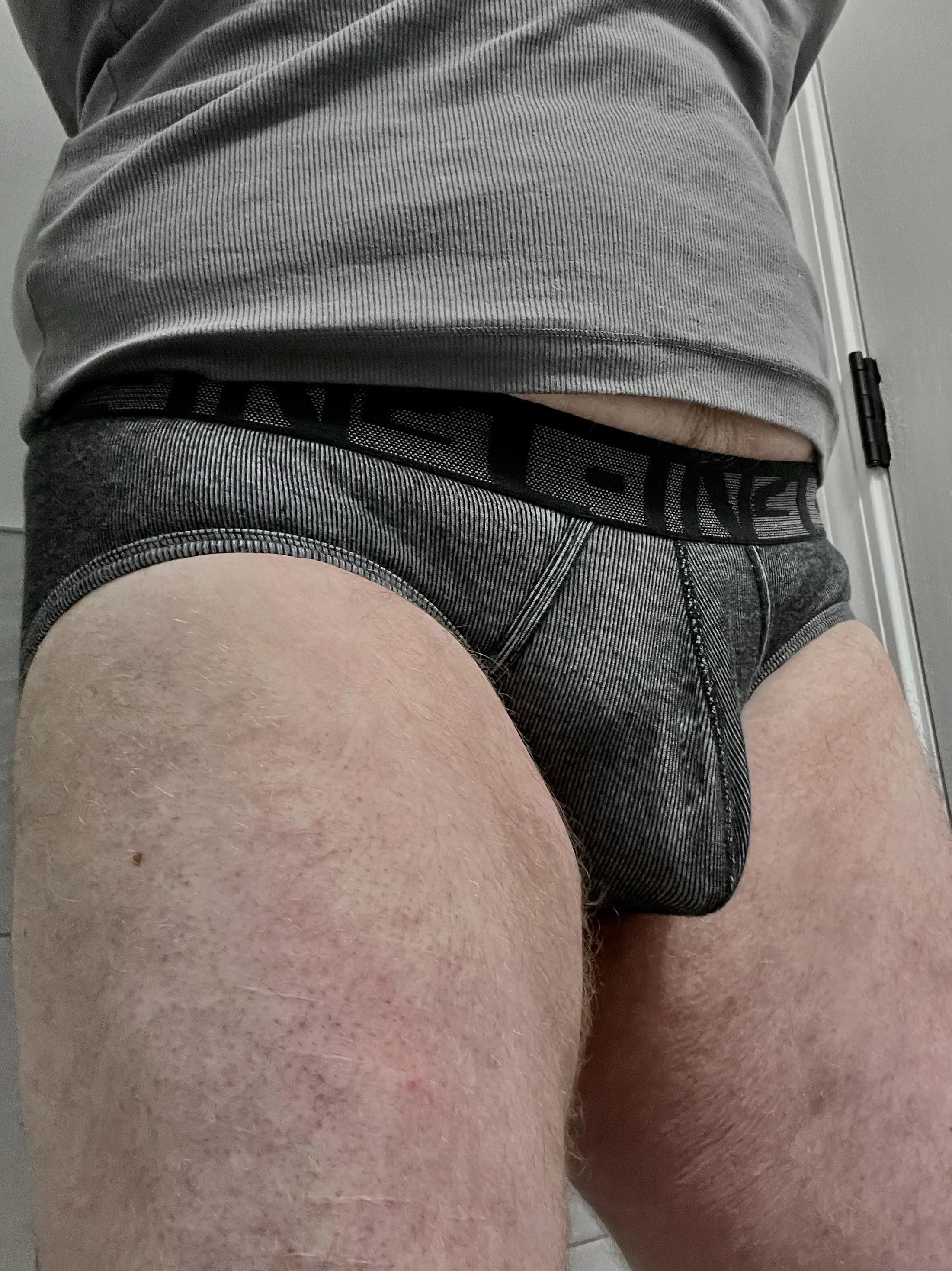 C-IN2 briefs