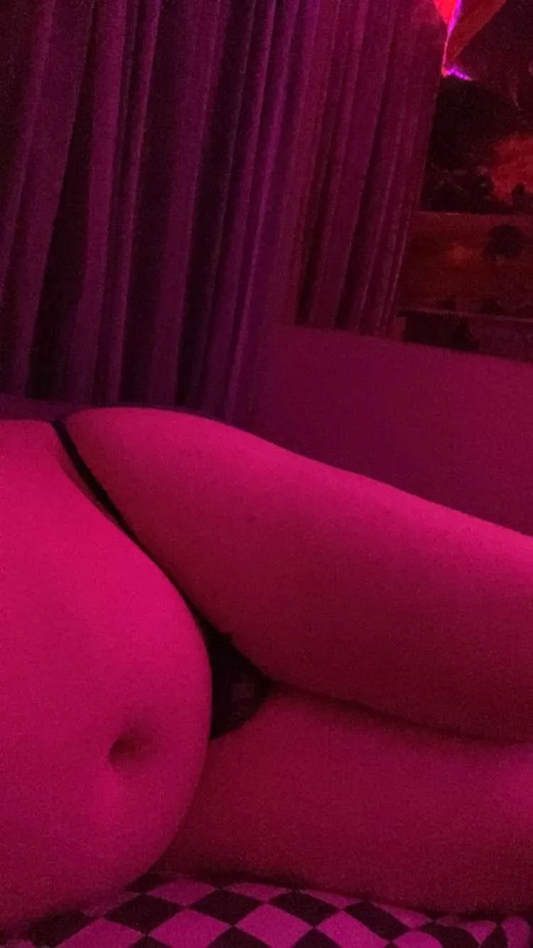 Come and get me boys