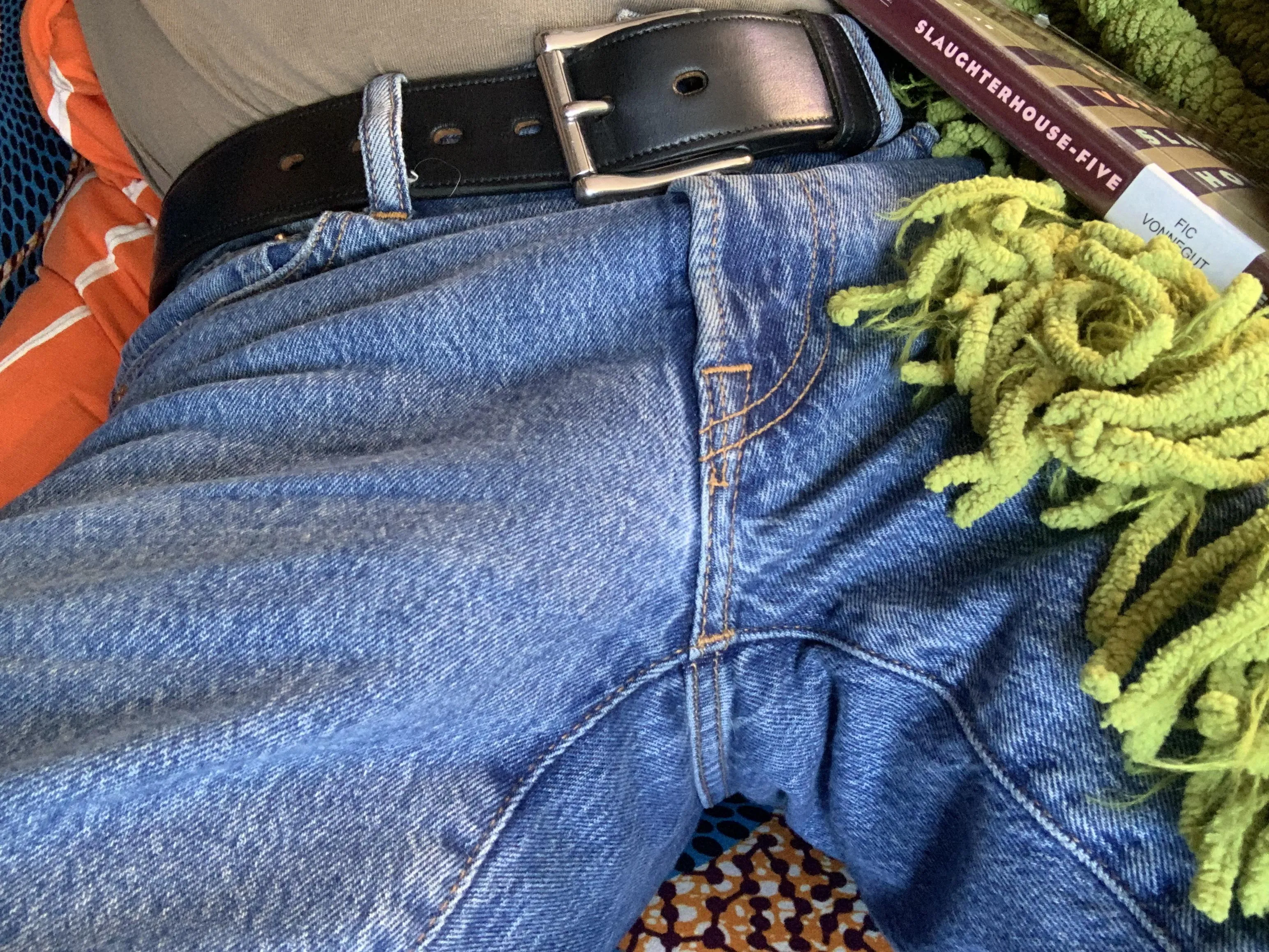 Come get cucked and humiliated